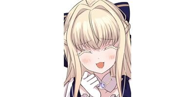 ����ΰŻ��ԡ�ž�������鲦�Ȥΰ�������̼�ˤʤäƤ��ޤ��ޤ��ơ� ��26�� �쥪��ϥ�ȡڥե륫�顼��