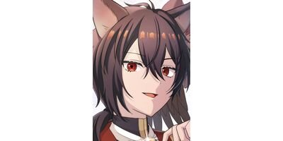 ����ΰŻ��ԡ�ž�������鲦�Ȥΰ�������̼�ˤʤäƤ��ޤ��ޤ��ơ� ��27�� ϵ��΢�ڤ�ڥե륫�顼��