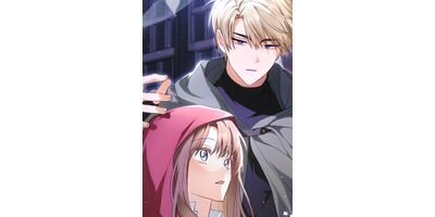 �Լ����¤ˤ����ä��Ľ��ͤϥĥ�ǥ쵳�Τ��ʤ������� ��30�áڥե륫�顼��