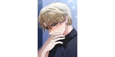 �Լ����¤ˤ����ä��Ľ��ͤϥĥ�ǥ쵳�Τ��ʤ������� ��31�áڥե륫�顼��