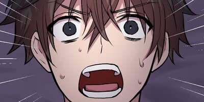 ������ܤ츭�Ԥ�UR������Ѿ��Ԥ�����夬�� 21�á֡������θ��ԡסڥե륫�顼��