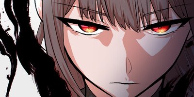 ������ܤ츭�Ԥ�UR������Ѿ��Ԥ�����夬�� 23�áֻ��ʪ���뤤�סڥե륫�顼��