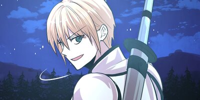 ������ܤ츭�Ԥ�UR������Ѿ��Ԥ�����夬�� 24�á����̤�ͽ���סڥե륫�顼��