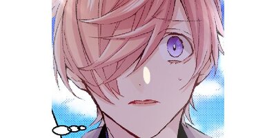 �Х�åɡߥ��ڥ�ڥ��ƥ����� Chapter34�ڥե륫�顼��