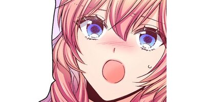 ���������ٹ�β����Ҥ�Ů�������ڥ��ƥ����� Chapter47�ڥե륫�顼��