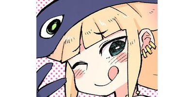 �ۼ�²��ӥ奢�����ڥ��ƥ����� Chapter69�ڥե륫�顼��