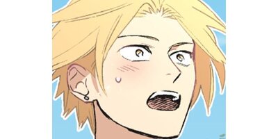 �޽��򤯤���渶����ڥ��ƥ����� Chapter99�ڥե륫�顼��