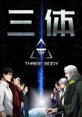 ���Ρ�ñ���ǡۡ�24��