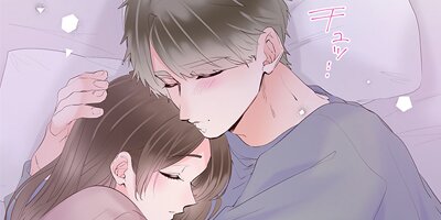 �˽�2�ͤǤλĶȤϡ�7�䥻�å������Ƥ뤫�� 128�ڥե륫�顼��