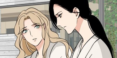 ��������åȥ�֡��դ���η��ǡ�3�ˡڥե륫�顼��