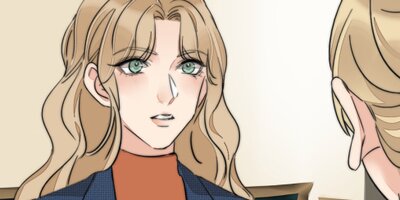 シークレットラブ~ふたりの決断(42)【フルカラー】