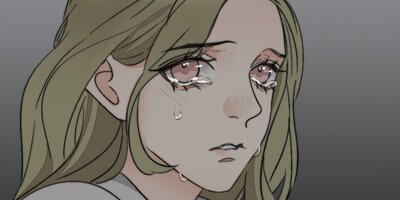 シークレットラブ~ふたりの決断(44)【フルカラー】