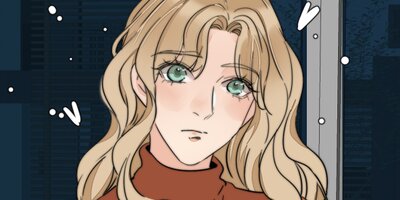 シークレットラブ~ふたりの決断(45)【フルカラー】