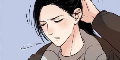 シークレットラブ~ふたりの決断(46)【フルカラー】