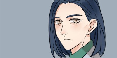 シークレットラブ~ふたりの決断(47)【フルカラー】