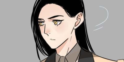 シークレットラブ~ふたりの決断(48)【フルカラー】