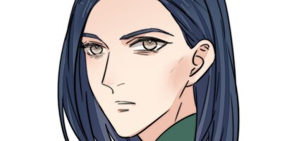 シークレットラブ~ふたりの決断(49)【フルカラー】
