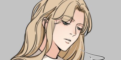 シークレットラブ~ふたりの決断(51)【フルカラー】