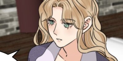 シークレットラブ~ふたりの決断(52)【フルカラー】