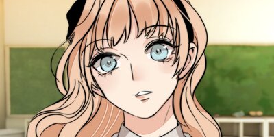 シークレットラブ~ふたりの決断(53)【フルカラー】