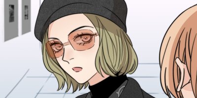 シークレットラブ~ふたりの決断(54)【フルカラー】