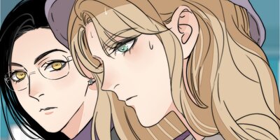 シークレットラブ~ふたりの決断(55)【フルカラー】
