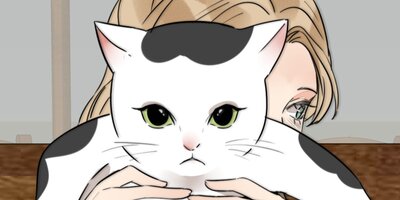 ��������åȥ�֡��դ���η��ǡ�57�ˡڥե륫�顼��