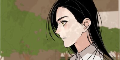 ��������åȥ�֡��դ���η��ǡ�58�ˡڥե륫�顼��