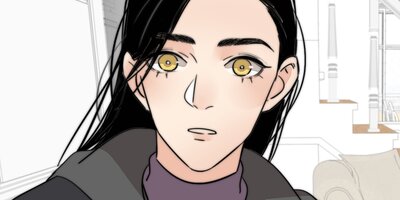 ��������åȥ�֡��դ���η��ǡ�59�ˡڥե륫�顼��