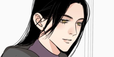 ��������åȥ�֡��դ���η��ǡ�60�ˡڥե륫�顼��