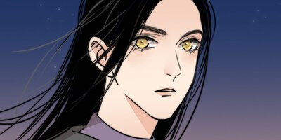 ��������åȥ�֡��դ���η��ǡ�61�ˡڥե륫�顼��