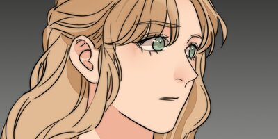 ��������åȥ�֡��դ���η��ǡ�63�ˡڥե륫�顼��