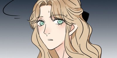 ��������åȥ�֡��դ���η��ǡ�64�ˡڥե륫�顼��