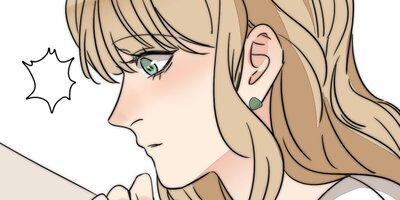 ��������åȥ�֡��դ���η��ǡ�65�ˡڥե륫�顼��