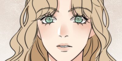 ��������åȥ�֡��դ���η��ǡ�66�ˡڥե륫�顼��