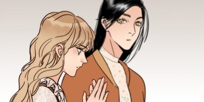 ��������åȥ�֡��դ���η��ǡ�67�ˡڥե륫�顼��