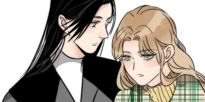 ��������åȥ�֡��դ���η��ǡ�69�ˡڥե륫�顼��