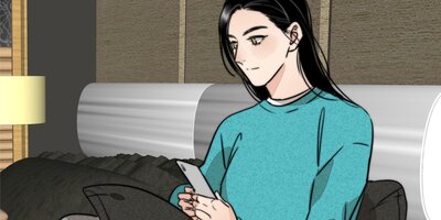 ��������åȥ�֡��դ���η��ǡ�70�ˡڥե륫�顼��