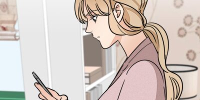 ��������åȥ�֡��դ���η��ǡ�71�ˡڥե륫�顼��