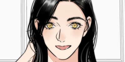 ��������åȥ�֡��դ���η��ǡ�72�ˡڥե륫�顼��