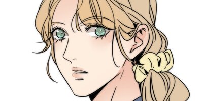 ��������åȥ�֡��դ���η��ǡ�73�ˡڥե륫�顼��