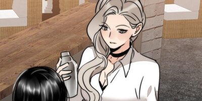 ��������åȥ�֡��դ���η��ǡ�75�ˡڥե륫�顼��