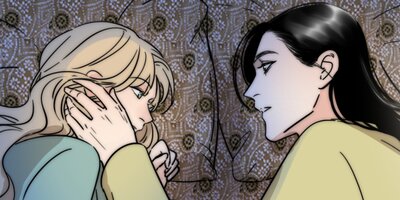 ��������åȥ�֡��դ���η��ǡ�76�ˡڥե륫�顼��