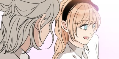 ��������åȥ�֡��դ���η��ǡ�77�ˡڥե륫�顼��