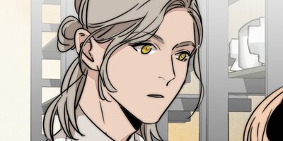 ��������åȥ�֡��դ���η��ǡ�78�ˡڥե륫�顼��