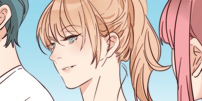 ��������åȥ�֡��դ���η��ǡ�79�ˡڥե륫�顼��