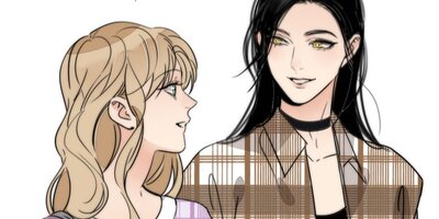 ��������åȥ�֡��դ���η��ǡ�80�ˡڥե륫�顼��