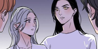 ��������åȥ�֡��դ���η��ǡ�81�ˡڥե륫�顼��