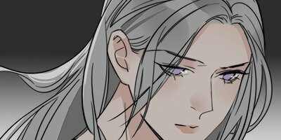 ��������åȥ�֡��դ���η��ǡ�82�ˡڥե륫�顼��