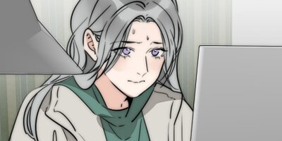 ��������åȥ�֡��դ���η��ǡ�84�ˡڥե륫�顼��